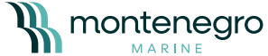 Montenegro Marine