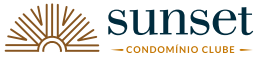 Sunset Condomínio Clube